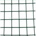 Lembaran Wire Mesh Kecil Dilas